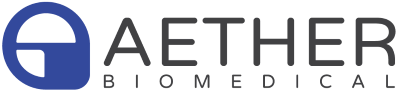 Aether Biomedical