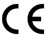 CE